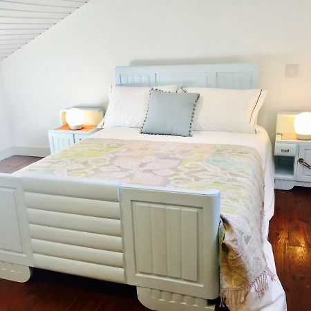 Bs Villas Порту Экстерьер фото